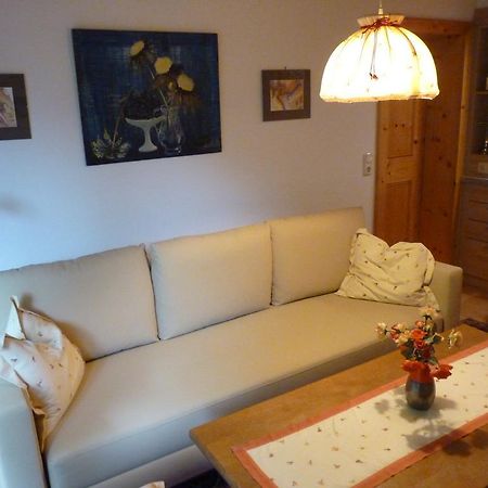 Apartment Anna Bad Gastein Eksteriør bilde