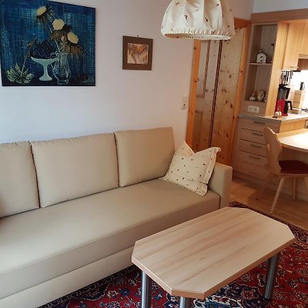 Apartment Anna Bad Gastein Eksteriør bilde
