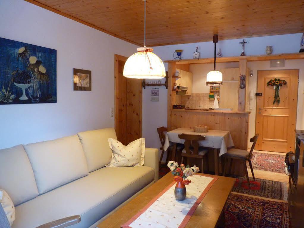 Apartment Anna Bad Gastein Eksteriør bilde